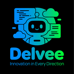 Delvee