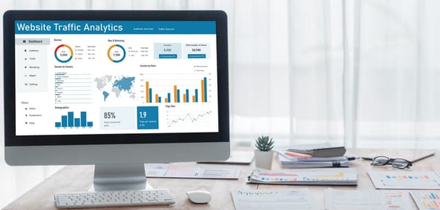 Content optimization